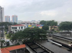 Blk 87 Circuit Road (Geylang), HDB 3 Rooms #202636552